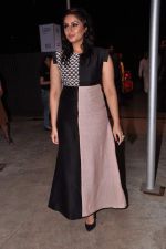 Huma Qureshi at FDCI Audi Autumn Collection 2014 on 30th Aug 2013 (30).JPG